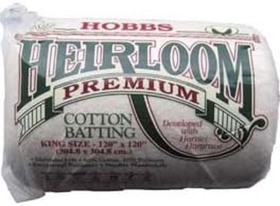Hobbs Heir