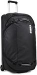 Thule Chasm Wheeled Duffel 81cm/32,