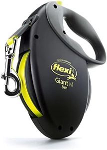 Flexi Gian
