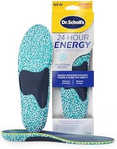 Dr. Scholl