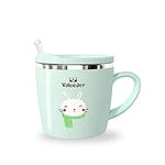 Valueder Kids Learning Cup Baby Tra
