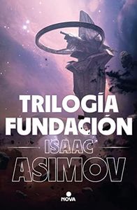 Trilogía F