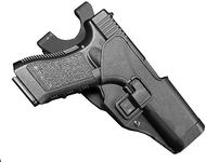 Airsoft Pistol Holster Tactical Pis