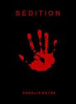 Sedition