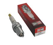 GreenStar Champion Spark Plug