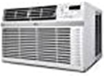 LG LW1516ER 15,000 BTU 115V Window-