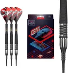 TARGET Darts Phil Taylor Gen 11 Pow