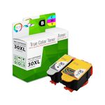 Kodak Ink Cartridges