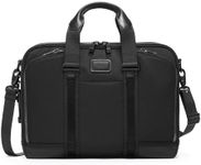 TUMI - Alpha Bravo Advanced Brief -