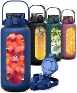 AQUAFIT Gl