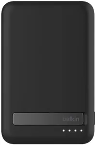 Belkin Por