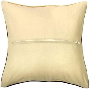 Wizardi Cushion Backs with Zipper 9000 Orchidea