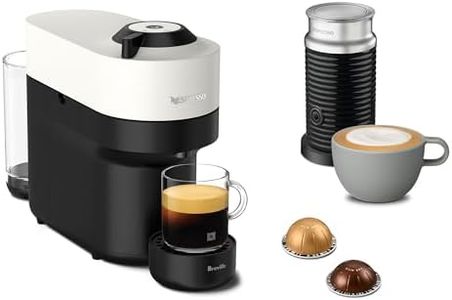 Breville N
