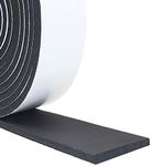 Foam Insulation Tape Self Adhesive,