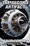 The Second Artifact (The Artifact Book 2)