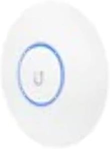 Ubiquiti U