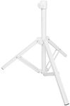 Beach Umbrella Stand, Foldable Port