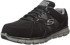 Skechers f