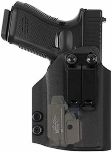 kydex IWB 