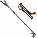 Kekoy 44'' Grabber Reacher Tool wit