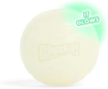 Chuckit! G