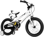Royalbaby Freestyle Dual Handbrakes