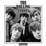 The Rolling Stones In Mono [VINYL]