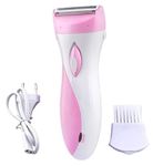 Hair Shaver For Bikinis