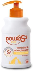 DOUXO S3 P