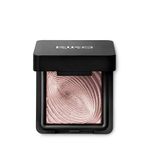 KIKO Milano Water Eyeshadow - 201 | Instant colour eyeshadow, for wet and dry use