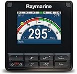 Raymarine P70S Autopilot Control Un