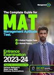 Mat Test Guides