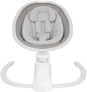 Graco Sway