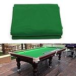 Boshen Billiard Cloth Pool Table Fe