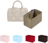 KINGS IN BAG Speedy 35 Bag Organize