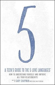 A Teen's G