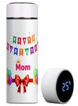 Mom Thermos