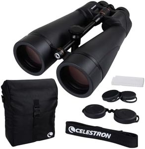 Celestron 