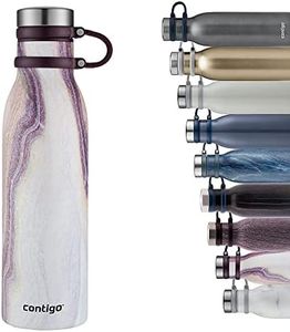 Contigo Ma