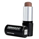 Dermablend Professional Quick-Fix B