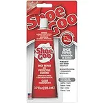 Shoe Goo Shoe Repair Adhesive Glue 