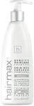 Hairmax Density Haircare Shampoo for Thinning Hair and Hair Loss, Hair Growth Shampoo, Hair Loss Shampoo, Hair Thickening Shampoo for Men, Hair Thickening Products for Women, Thinning Hair Treatment for Women, Men's Shampoo for Thinning Hair, 10 fl oz/300 ml