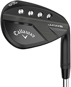 Callaway G