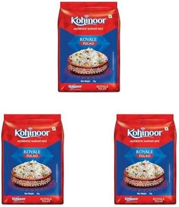 Kohinoor P