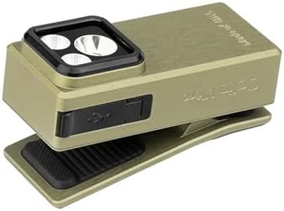 OLIGHT Ocl