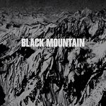 Black Mountain (10Th Anniversary)