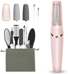 Electric Callus Removers for Feet, 