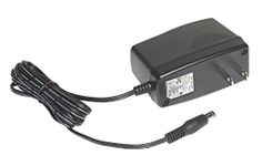 Dc Adapters For Netgears