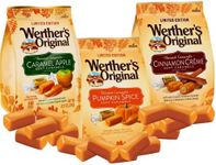 Werther's 