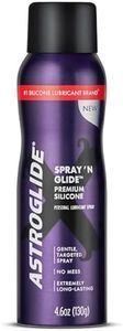 Astroglide